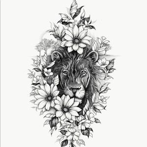 Meet your Posher, Mackayla